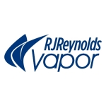 RJR_Vapor_Corporate_Blue_RGB.jpg