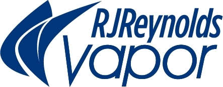 R.J. Reynolds Vapor Company Logo