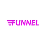 Funnel’s Revolutionary Online Leasing Tools Enables Renting an Apartment in 10 Minutes or Less thumbnail