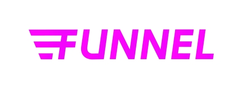 Funnel Logo