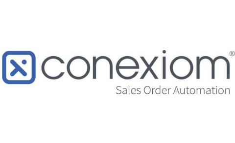 Conexiom Logo