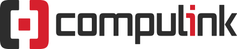 Compulink Healthcare Solutions Logo