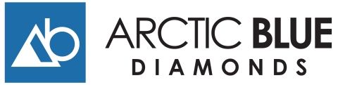 Arctic Blue LLC Logo