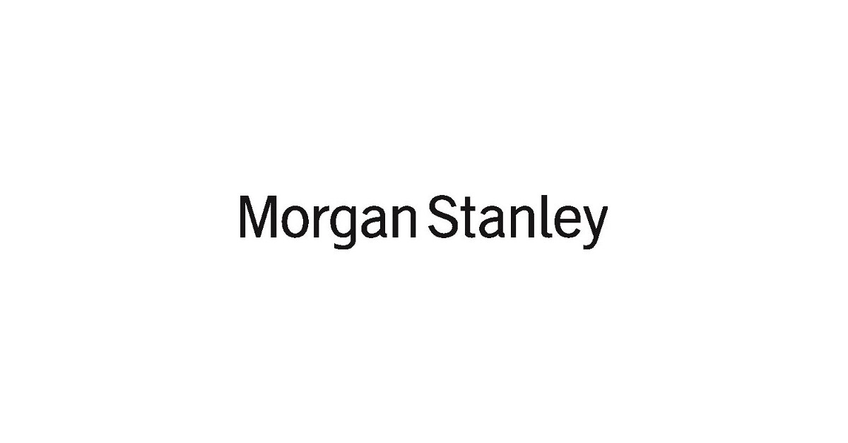 Morgan Stanley To Transition Wilson Sonsini S Capitalization Management Software To Shareworks Business Wire