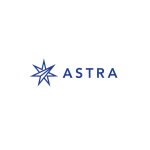 Astra Launches Automated Bank Transfer API for Financial Institutions and Fintech Companies thumbnail