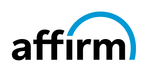Affirm Logo