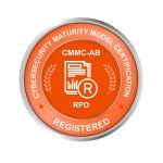 RPO_Registered-1.jpg