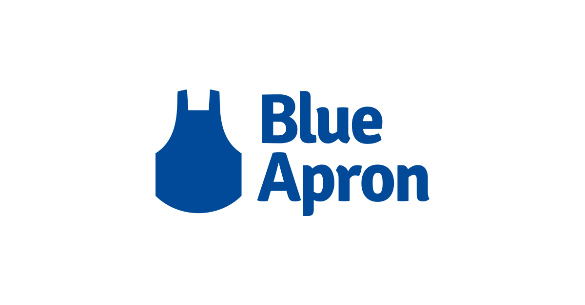 Blue Apron to Participate in the Morgan Stanley Technology, Media and Telecom Conference on March 1