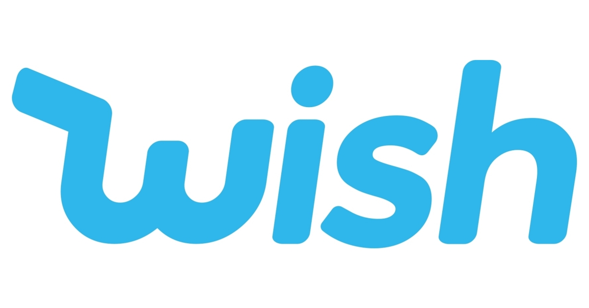 Wish Com Интернет Магазин