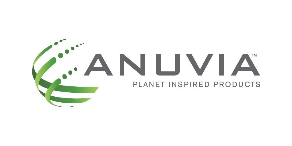 Anuvia adds 3 new board members