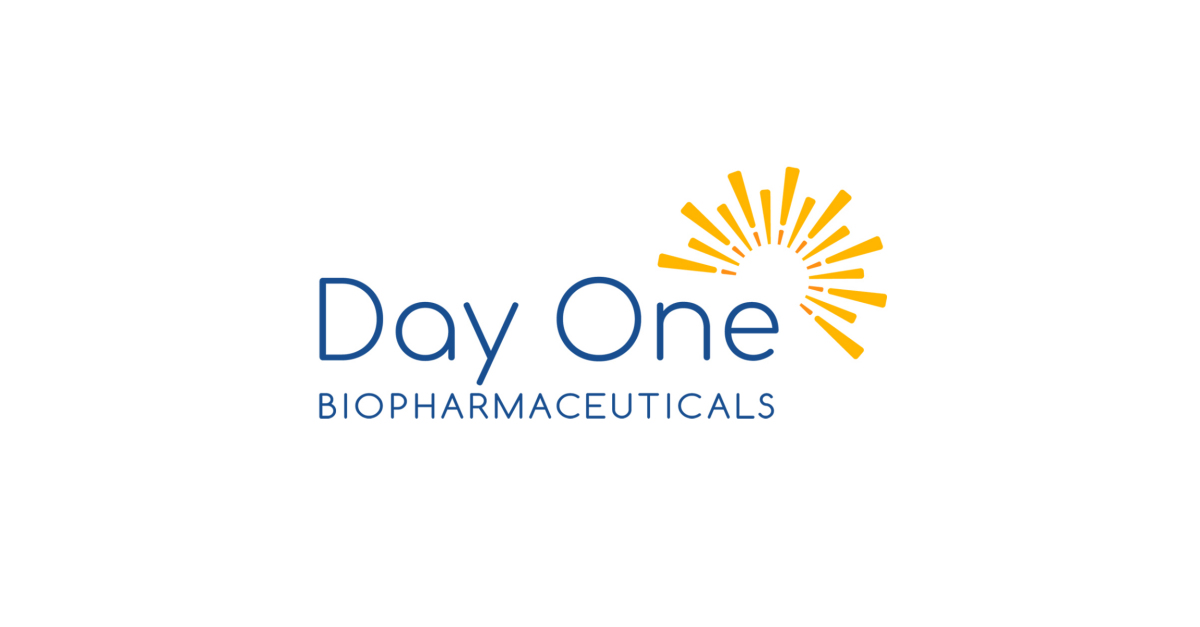 Day One Expands Clinical-Stage Oncology Pipeline; Announces Global ...