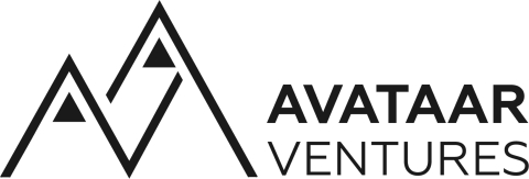Avataar Venture Partners Logo