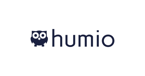 Humio Logo