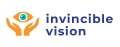Invincible Vision and ReflectionBio Join Forces Ahead of World Rare Disease Day for Bietti’s Crystalline Dystrophy