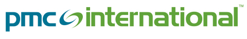 PMC Group International, Inc. Logo