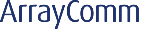 ArrayComm Logo