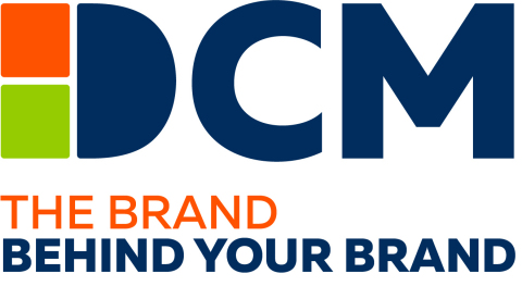 DATA Communications Management Corp. Logo