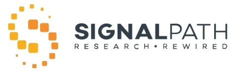 SignalPath Logo