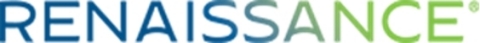 Renaissance Logo