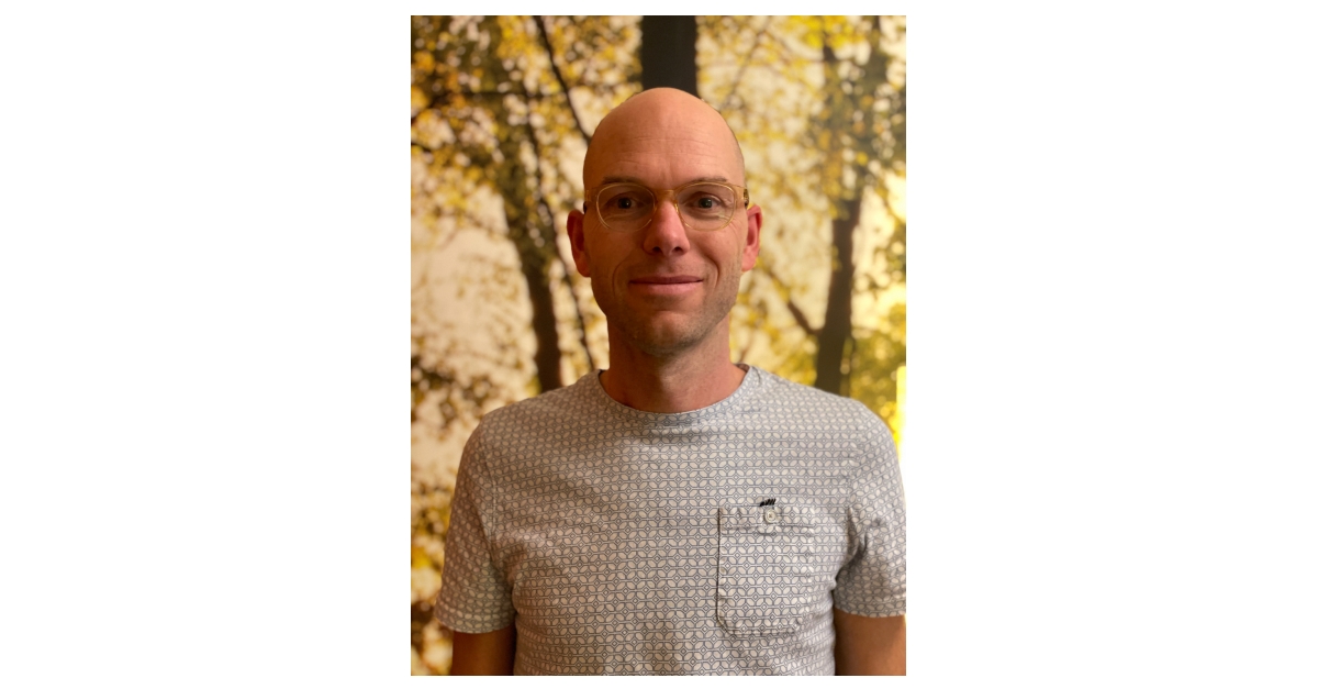 Arturo Appoints R&D Lead to Bring New Machine Learning Applications to