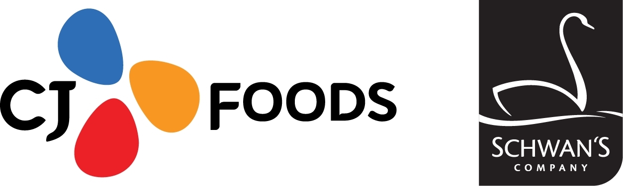 Cjcj Food Americas Growing Retail Frozen Asian Food Category Business Wire