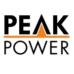 Peak_Power_Logo.jpg