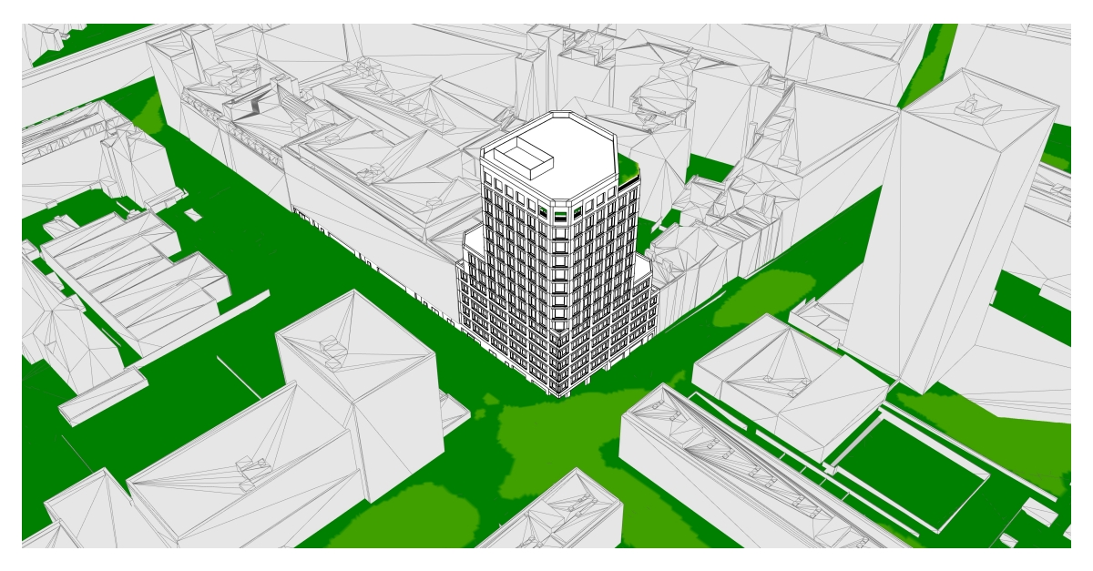 SimScale Launches Industrial Simulation Workshop Series | Business Wire