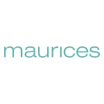 maurices_Logotype_PMS7472.jpg