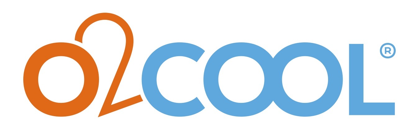 O2COOL acquires LunchBots, expanding distribution potential - Home  Furnishings News