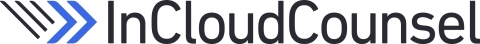 InCloudCounsel Logo