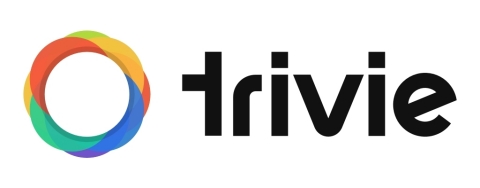 Trivie Logo