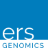 ERS Genomics and G+FLAS Life Sciences sign CRISPR/Cas9 license agreement