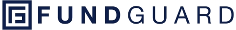 FundGuard Logo