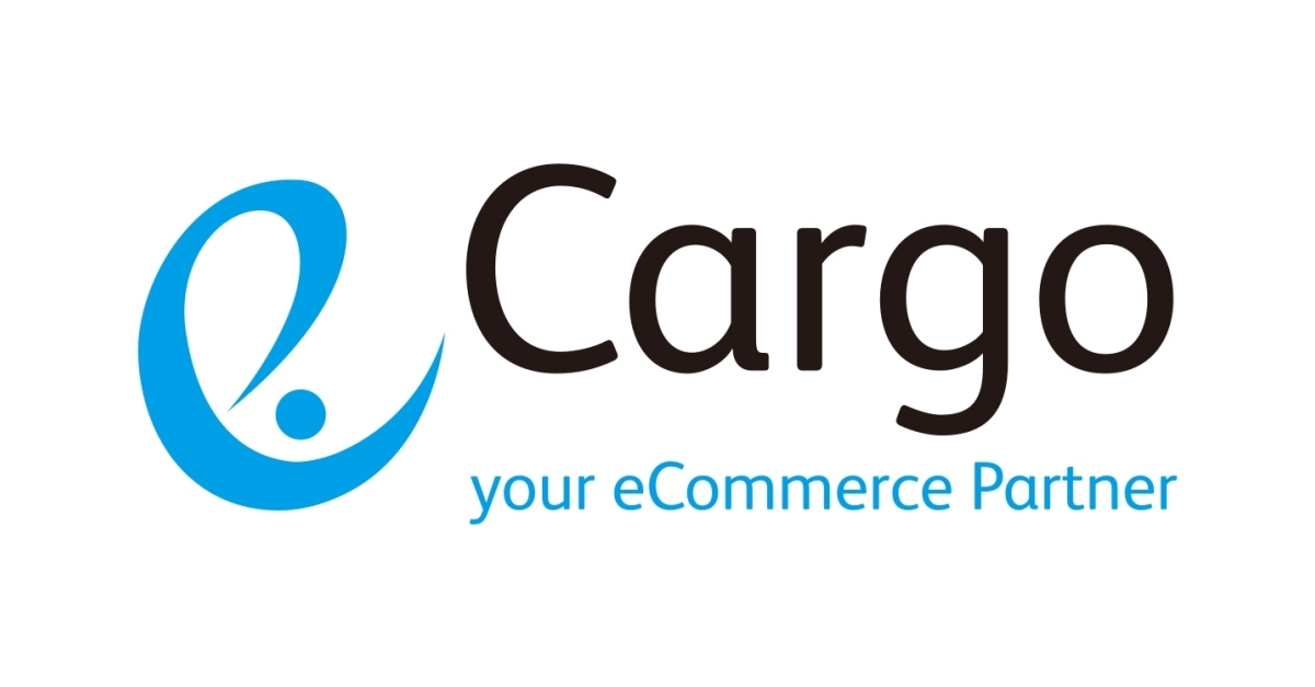 eCargo Delivers Group-first EBITDA Profit in FY20 | Business Wire