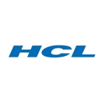 HCLテクノロジーズ、権威あるフォーブスの世界最高の雇用主に選ばれる