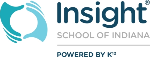 Trust the Leaders in Online School: Hoosier Academies and Insight School of  Indiana Now Accepting Enrollments for 2021-2022 School Year