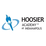Hoosier_atIndy_logo_responsive.jpg