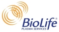 BioLife Plasma Services Announces Expansion of Plasma Donation Centers Into California