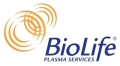 BioLife Plasma Services Announces Expansion of Plasma Donation Centers ...