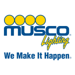 Caribbean News Global Musco_Color Musco Lighting Invests $5 Million in U.S. Soccer Foundation to Keep Kids Moving During Pandemic and Beyond 