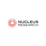 nucleus-research-vector-logo_%281%29.jpg