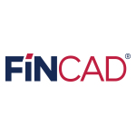FINCAD Launches Accounting CVA Services for Japanese Financial Institutions thumbnail