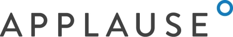 Applause Logo