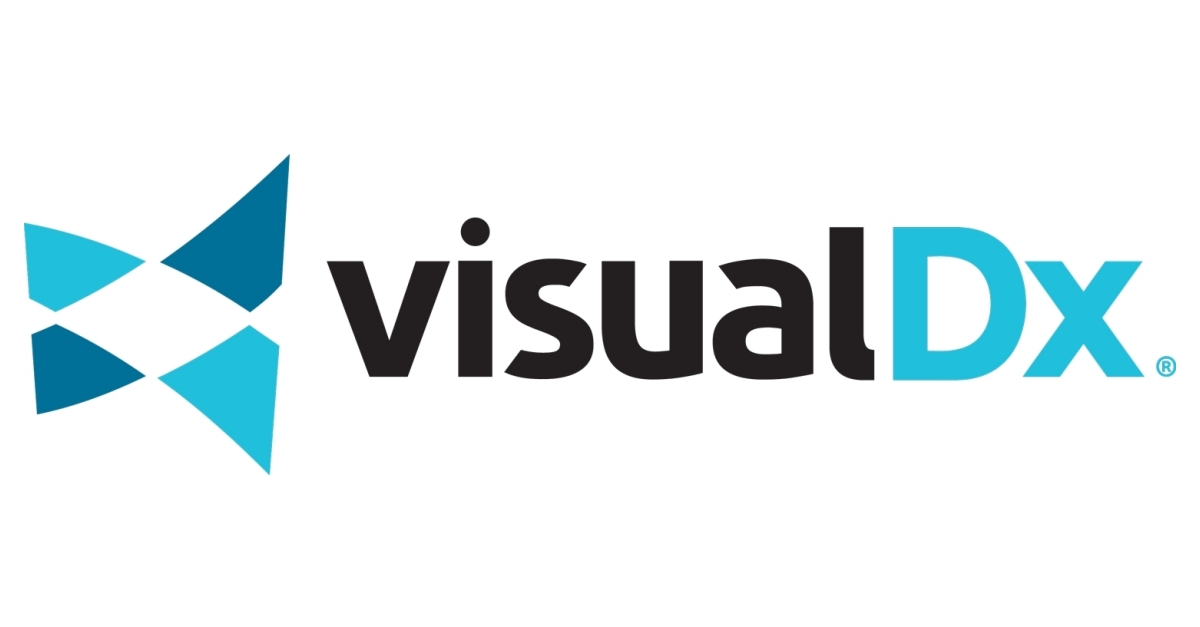 VisualDx Launches Project IMPACT to Address Racism and Implicit Bias in  Medicine | Business Wire