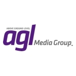 AGL_Logo_%281%29.jpg