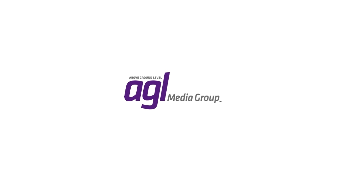 AGL Launches a Multi Platform Media Series to Honor and Support