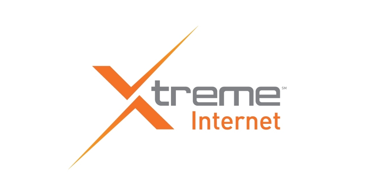 Alaska Communications’ Xtreme to Bring Speeds up to 1 Gig in