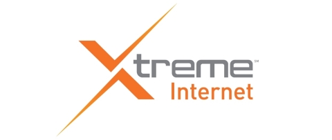 Alaska Communications Logo