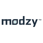 Modzy_logo.jpg