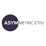 Successful ETF Entrepreneur Returns, Levels the Playing Field with ASYMmetric ETFs™ thumbnail